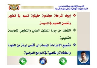 




 