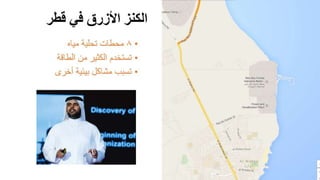 حوار من العقل