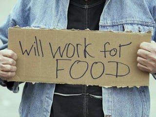 29 client.fut.ru
Стоит ли сейчас заниматься брендом
работодателя?
 