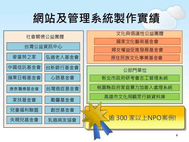 台北市百龄国小资讯科技应用於教学的创新教学模式及典下载 Ppt模板 爱问共享资料