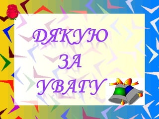 портфоліо зелінська