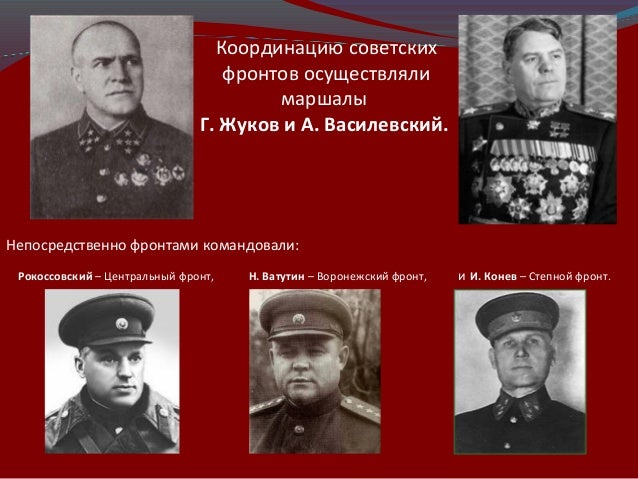 цитадель операция суть