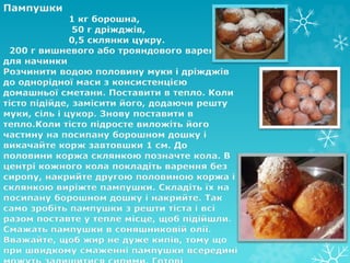 Різдво прикмети