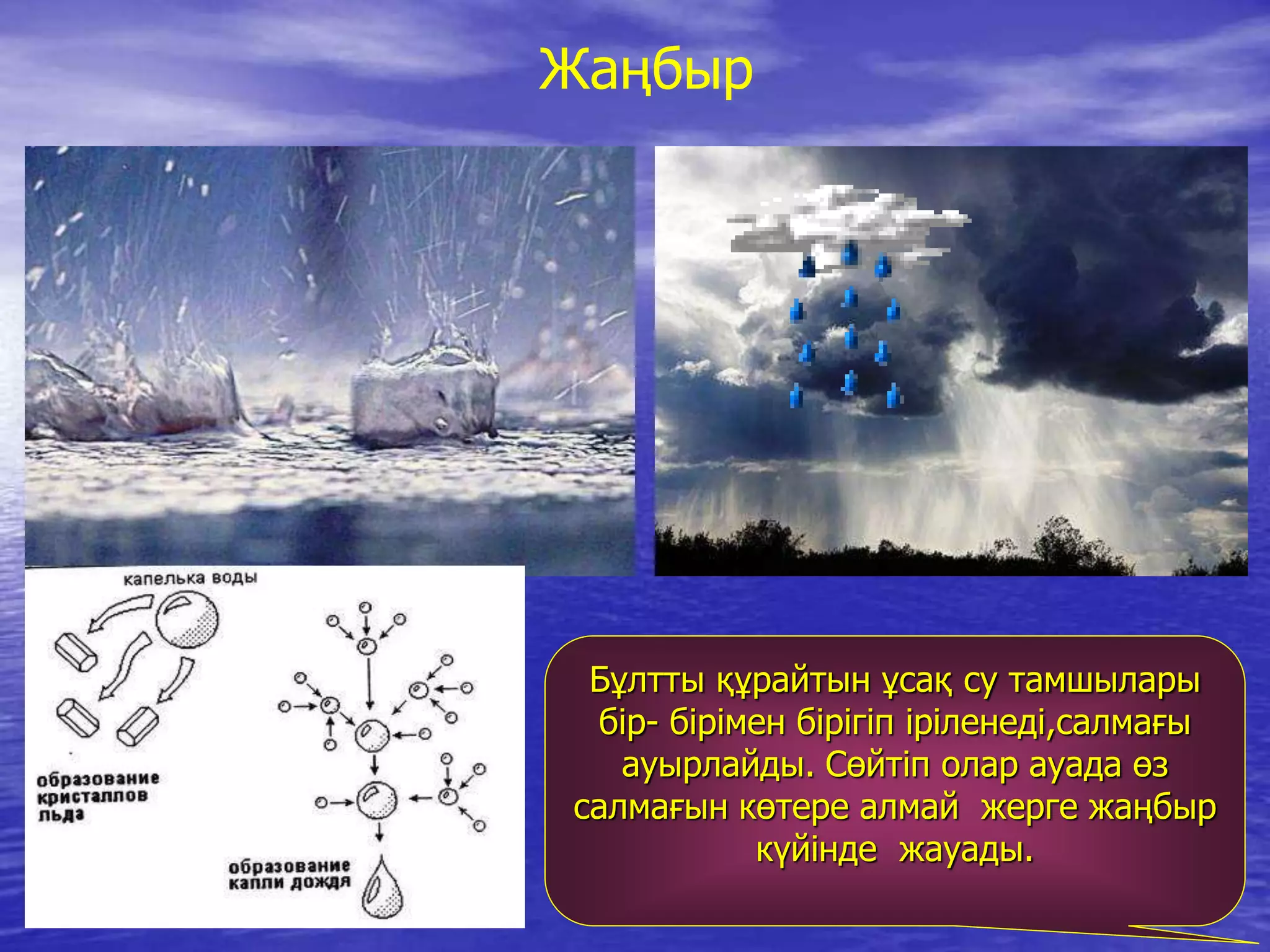 Орысша аудармасымен көршіні алдаған сиськи Наруто секс сакура
