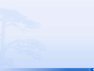 таблицы по обучению