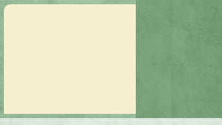 مشروع تعزيز الحق في الصحة عن طريق تعزيز المشاركة الجماعاتية في المناطق الجبلية والقروية