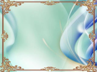 Віртуальна виставка  ''В країні веселощів, сонця, добра'' до дня народження Всеволода Нестайка