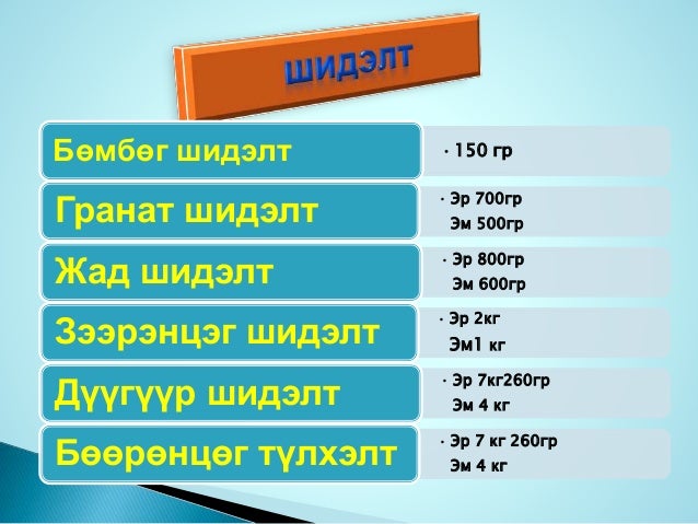 хөнгөн атлетик