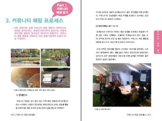 홈페이지용(댶전공유지도)