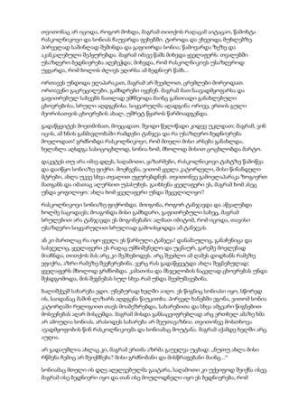 დოსტოევსკი   დანაშაული და სასჯელი