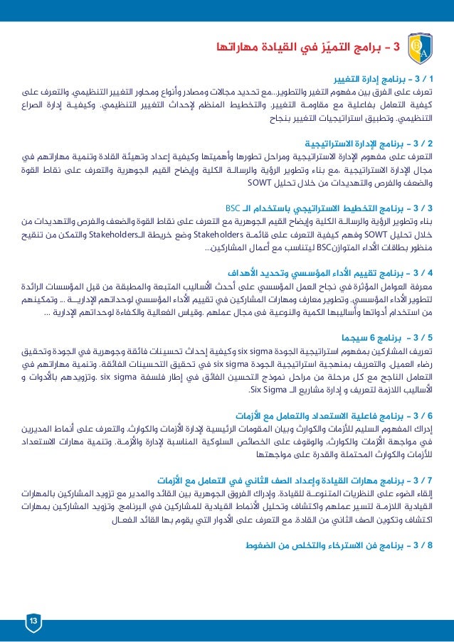 المبلغ للرسالة ةاهنيته