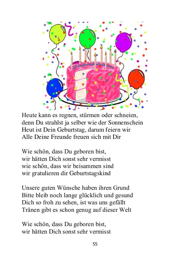 Singt Mit Mir Singt Mit Mir