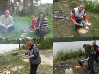 презентація пк