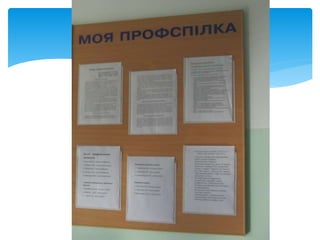 презентація пк