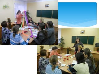презентація пк