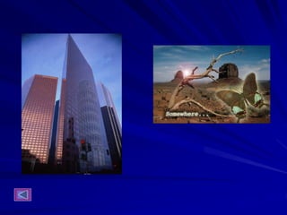 работа с  программой