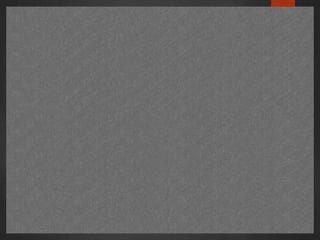 Η καθημερινή ζωή των ανθρώπων κατά τη διάρκεια της κατοχής