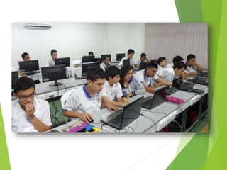 .Portafolio digital yolandagomez