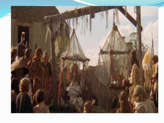 O Θρησκευτικός φανατισμός στη ροή της ιστορίας