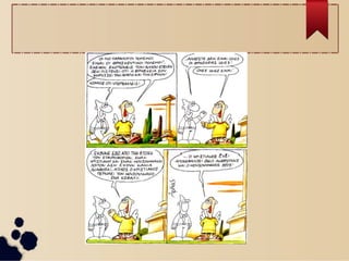 Θρησκευτικός Φανατισμός