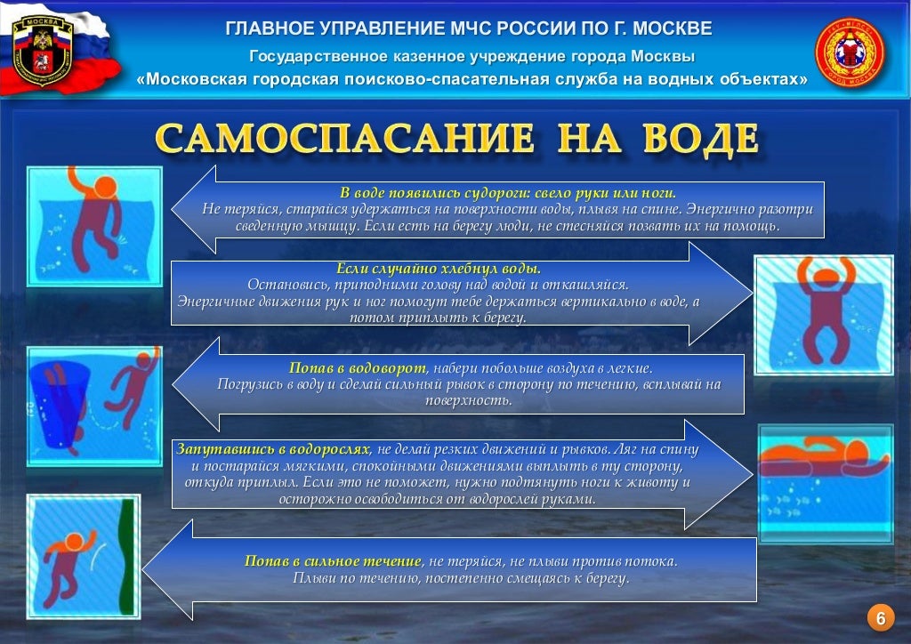 Безопасность и нексия