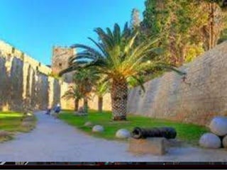 ένα γράμμα για την ιωάννα