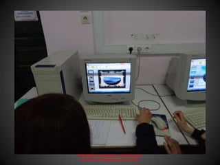 Ενδοσχολική επιμόρφωση εκπαιδευτικών
στις ΤΠΕ 1ο Γυμνάσιο Ιωαννίνων 2015
 