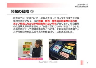 2015 4 1
Copylight(c) ehimekikaku.co.,ltd
5
②
 