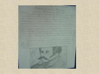 ΟΙ ΗΡΩΕΣ ΤΗΣ ΕΛΛΗΝΙΚΗΣ ΕΠΑΝΑΣΤΑΣΗΣ, ΒΙΟΓΡΑΦΙΚΑ ΣΗΜΕΙΩΜΑΤΑ