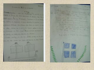 ΟΙ ΗΡΩΕΣ ΤΗΣ ΕΛΛΗΝΙΚΗΣ ΕΠΑΝΑΣΤΑΣΗΣ, ΒΙΟΓΡΑΦΙΚΑ ΣΗΜΕΙΩΜΑΤΑ