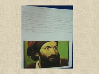 ΟΙ ΗΡΩΕΣ ΤΗΣ ΕΛΛΗΝΙΚΗΣ ΕΠΑΝΑΣΤΑΣΗΣ, ΒΙΟΓΡΑΦΙΚΑ ΣΗΜΕΙΩΜΑΤΑ