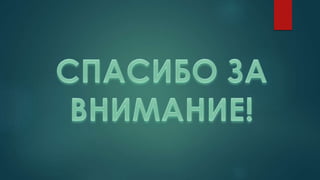биржевые стратегии черепборт