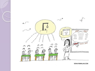 παραθετικά επιθέτων - επιρρημάτων, β΄ όρος σύγκρισης