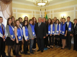http://phortochkags13.umi.ru
 