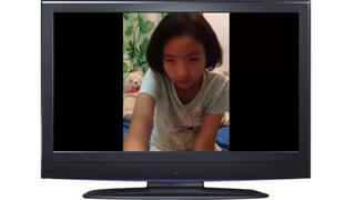 เด็ก ม.5 อก
หักกรีดแขน
ตนเองฆ่าตัว
ตาย
 