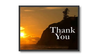 รู้เท่าทันสื่อ