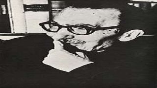 νικος καζαντζάκης 2
