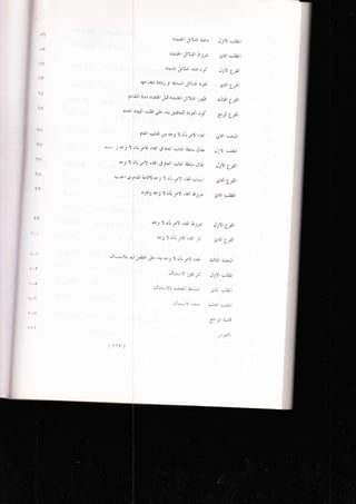 !-q*$i rii*ir a.pr
J"t!-u, I
L[.j"tli ]-];;
.i"i.,r:
Jj.rJ,;i i,-{
t&F;!q! **r:;, jr .g";."jl
Lii.i.i}l e. d,-
p;,cl r B,r; u i**S' rH ..4.t* t
J:5.jli l];$,
+,#i *,q;li
"*k #r, rt, .ta**i.l j.:;.*}r ;,1"
fldt -;UJl ;", {T.,, 5 uu ,,rf
r *;.,,
., "r.,i $ ':! +'jr 6611 6l *a: u;i;1. &1_ ;*:
r-' ,, Y )iq y:*r e
,o!t j i,J, *;uJt *_t ul!:
!,":ei
"9-,p1'1i
+ii1 ar; "j -,, y"it rlu!i .-;,
e-rLlj *qj Y uil ,r!r ;kll ..F,,.;
s;'$r *."j.Hr
, _i.
;,;" t."s.i
u,i"r'f--:r
, ,1*11 t Jli
J[j' ; *:],
*li.i1L."'.611
','-!r .. -. {,
*'t5' . r-'
,":o:l' ; *',t
i-+xl' **'
a,:; uj .; _r5i ii;: jr-t
";
et;'i ui, .,11(!{l' .ti' . ,i,,r+ , t'i
*"J 'J:, {*,ei i
;),t5,u.!*r
'rri:r q-..i:11 I
;-i;"lr .-,,,,r1 ,
+:: ir ;-,;,1
. ;.ilr
l-i I
 