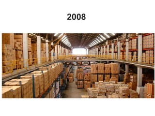 2008
 