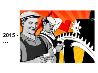 2015 -
…
 