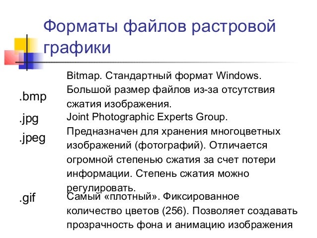 Сообщение про файл. Сообщение про файл