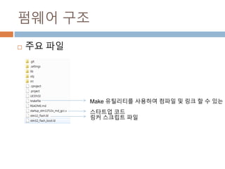 ??? ??
? ?? ??
Make ????? ???? ??? ? ?? ? ? ?? ?? ??
???? ??
?? ???? ??
 