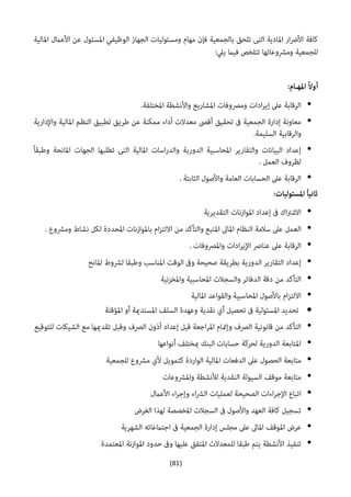 (81)



















 