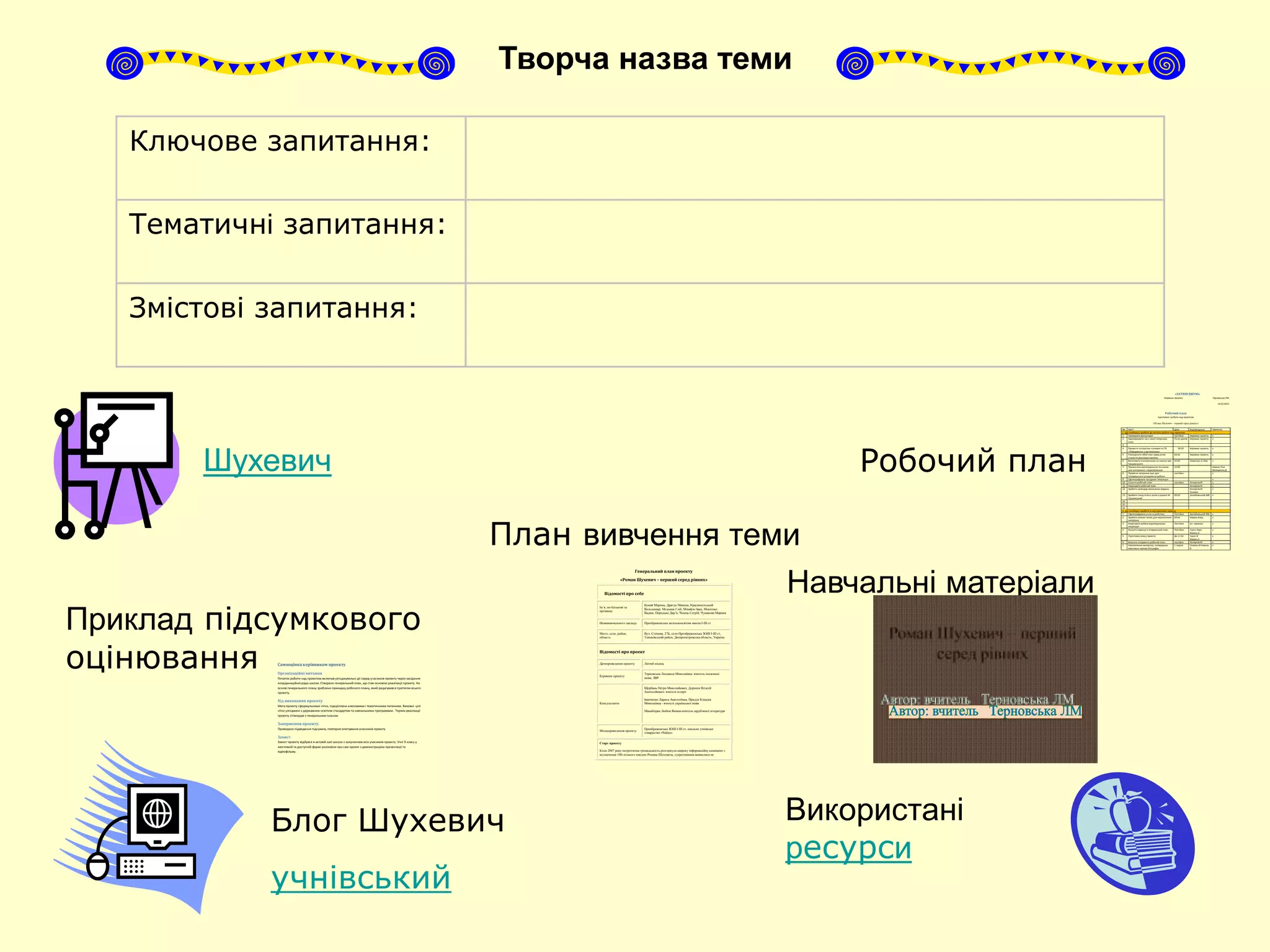 Коли літнього миколая 2025 в травні