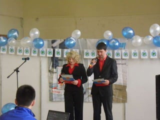 Конкурс профессионального мастерства по строительным технологиям «Лучший в профессии»