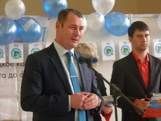 Конкурс профессионального мастерства по строительным технологиям «Лучший в профессии»