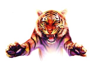 [오픈컨텐츠랩] 도해생각정리기술_꿈꾸는 프레젠테이션