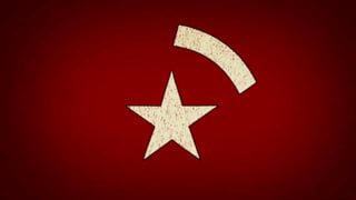 1
Мотивация творчества | Red Keds Москва, Россия, 2015
 