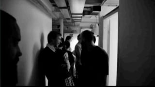 1
Мотивация творчества | Red Keds Москва, Россия, 2015
 