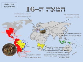 ‫אנוחין‬‫אלכס‬,
‫קפיליאנוב‬‫יניב‬
 